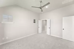 704 Prosper Ln, Wylie, TX 75098 - Photo 16