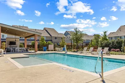 704 Prosper Lane, Wylie, TX 75098 - Photo 32