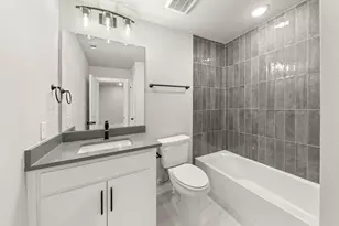 704 Prosper Ln, Wylie, TX 75098 - Photo 22