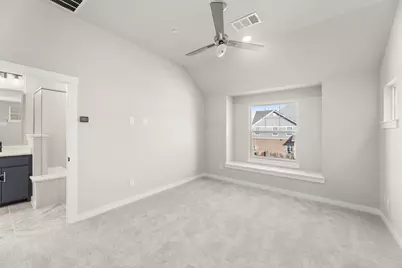 704 Prosper Lane, Wylie, TX 75098 - Photo 16