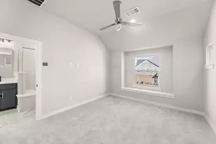 704 Prosper Ln, Wylie, TX 75098 - Photo 16