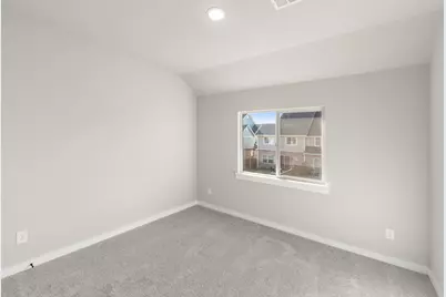 704 Prosper Lane, Wylie, TX 75098 - Photo 22