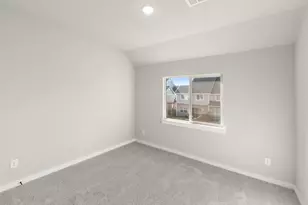 704 Prosper Ln, Wylie, TX 75098 - Photo 22