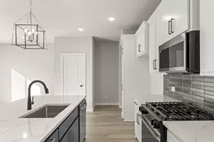 704 Prosper Ln, Wylie, TX 75098 - Photo 10