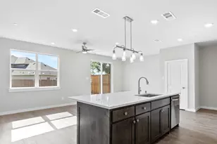 704 Prosper Ln, Wylie, TX 75098 - Photo 12