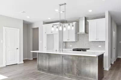 704 Prosper Lane, Wylie, TX 75098 - Photo 10