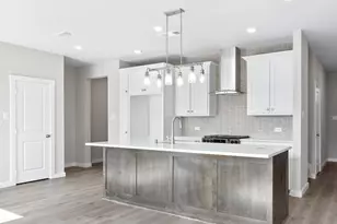 704 Prosper Ln, Wylie, TX 75098 - Photo 10