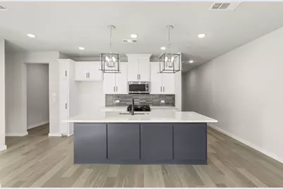 704 Prosper Lane, Wylie, TX 75098 - Photo 8