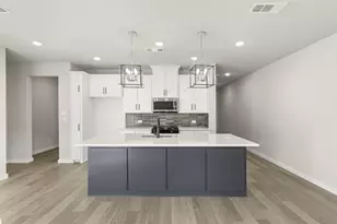 704 Prosper Ln, Wylie, TX 75098 - Photo 8