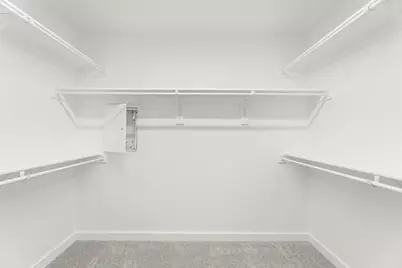 704 Prosper Lane, Wylie, TX 75098 - Photo 20