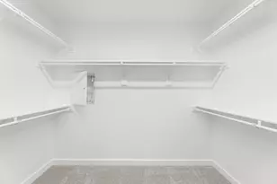 704 Prosper Ln, Wylie, TX 75098 - Photo 20