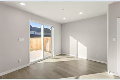 704 Prosper Lane, Wylie, TX 75098 - Photo 12