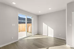 704 Prosper Ln, Wylie, TX 75098 - Photo 12