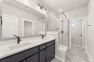 704 Prosper Ln, Wylie, TX 75098 - Photo 20