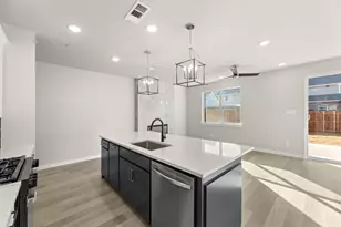 704 Prosper Ln, Wylie, TX 75098 - Photo 10