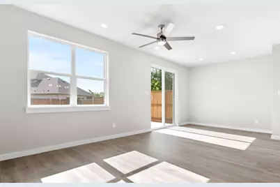 704 Prosper Lane, Wylie, TX 75098 - Photo 4