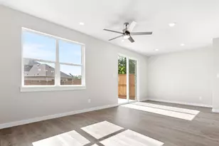 704 Prosper Ln, Wylie, TX 75098 - Photo 4