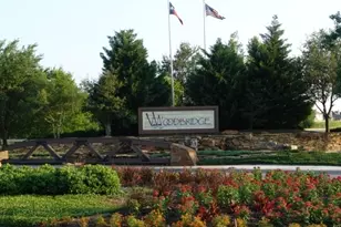 704 Prosper Ln, Wylie, TX 75098 - Photo 2