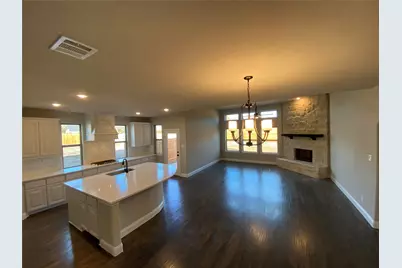 140 Kenilworth Lane, Greenville, TX 75401 - Photo 22