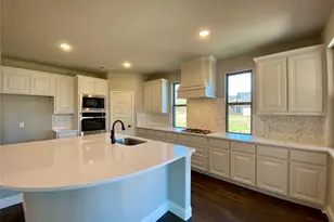 140 Kenilworth Ln, Greenville, TX 75401 - Photo 12