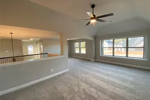 140 Kenilworth Ln, Greenville, TX 75401 - Photo 24