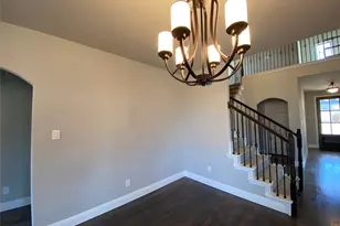 140 Kenilworth Ln, Greenville, TX 75401 - Photo 14