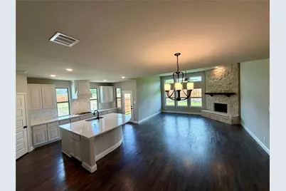 140 Kenilworth Lane, Greenville, TX 75401 - Photo 18