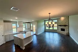 140 Kenilworth Ln, Greenville, TX 75401 - Photo 18