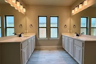 140 Kenilworth Ln, Greenville, TX 75401 - Photo 22