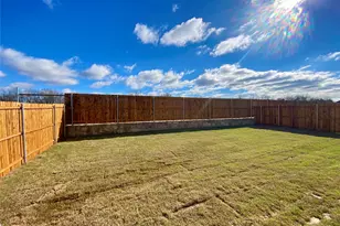 140 Kenilworth Ln, Greenville, TX 75401 - Photo 32