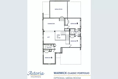 140 Kenilworth Lane, Greenville, TX 75401 - Photo 34