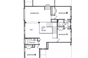 140 Kenilworth Ln, Greenville, TX 75401 - Photo 34