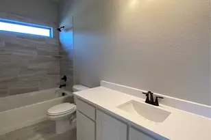 140 Kenilworth Ln, Greenville, TX 75401 - Photo 4