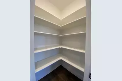 140 Kenilworth Lane, Greenville, TX 75401 - Photo 12