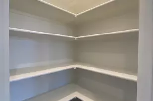 140 Kenilworth Ln, Greenville, TX 75401 - Photo 12