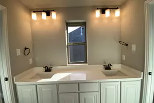 140 Kenilworth Ln, Greenville, TX 75401 - Photo 26