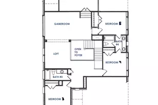 140 Kenilworth Ln, Greenville, TX 75401 - Photo 34