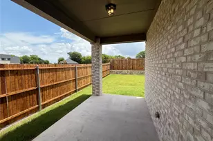 140 Kenilworth Ln, Greenville, TX 75401 - Photo 34