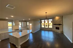 140 Kenilworth Ln, Greenville, TX 75401 - Photo 20