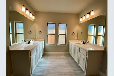 140 Kenilworth Lane, Greenville, TX 75401 - Photo 20