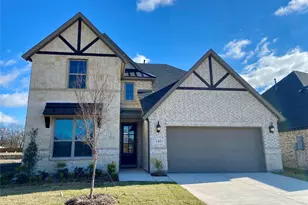 140 Kenilworth Ln, Greenville, TX 75401 - Photo 1