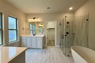 140 Kenilworth Ln, Greenville, TX 75401 - Photo 20