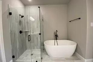 140 Kenilworth Ln, Greenville, TX 75401 - Photo 20