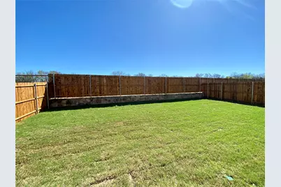 140 Kenilworth Lane, Greenville, TX 75401 - Photo 34