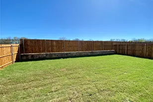 140 Kenilworth Ln, Greenville, TX 75401 - Photo 34