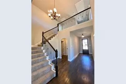 140 Kenilworth Lane, Greenville, TX 75401 - Photo 6