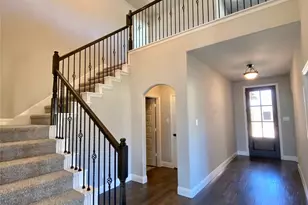 140 Kenilworth Ln, Greenville, TX 75401 - Photo 6