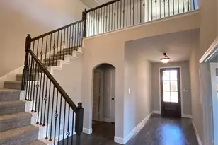 140 Kenilworth Ln, Greenville, TX 75401 - Photo 6