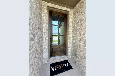 140 Kenilworth Lane, Greenville, TX 75401 - Photo 2