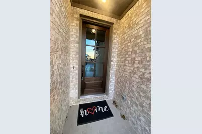 140 Kenilworth Lane, Greenville, TX 75401 - Photo 2